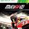 MotoGP Xbox 360