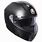 Motorcycle Helmets Product