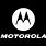 Motorola Brand