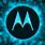 Motorola Logo Background