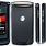 Motorola RAZR 2