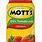 Mott's Tomato Juice