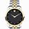 Movado Museum Watches for Men