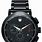Movado Sports Watches