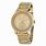 Movado Watches for Women Gold