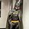 Movie Quality Batman Costume