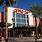 Movie Theaters in Mesa AZ