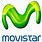 Movistar Logo