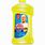 Mr. Clean Disinfectant