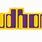 Mudhoney Logo