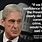 Mueller Report Quote