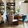 Multifunctional Dining Room