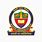 Municipal Corporation of Delhi Logo