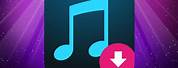 Music Downloader App for Free
