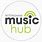 Music Hub