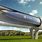 Musk Hyperloop