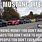 Mustang Car Memes