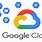 My Google Cloud