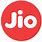 My Jio Apps