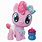 My Little Pony Baby Pinkie