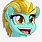 My Little Pony Emoji