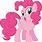 My Little Pony Pinkie