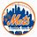 My Mets Logo