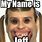 My Name Is Jeff Funny
