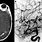 Mycotic Aneurysm Brain