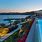 Mykonos Greece All Inclusive Resorts