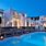 Mykonos Hotels 5 Star