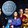 Mystery Science Theater 3000 Cast