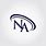 N a Logo