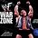 N64 WWF War Zone