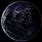 NASA Earth at Night