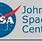 NASA JSC Logo