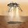 NASA Mars Lander
