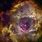 NASA Nebula