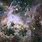 NASA Nebula Most Beautiful