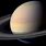 NASA Pictures of Saturn