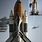 NASA Rocket Ship Designs