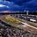 NASCAR Richmond Raceway