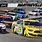 NASCAR Xfinity 500