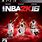 NBA 2K PS3