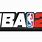 NBA 2K12 Logo