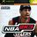 NBA 2K3 Cover