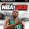 NBA 2K9 PS2