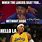 NBA Meme Pictures