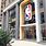 NBA Store NYC