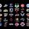 NBA Teams and Logos